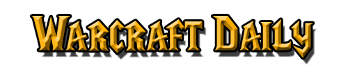 Warcraft Daily